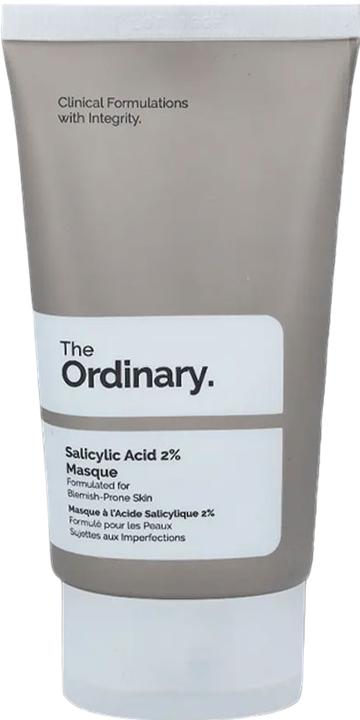 Immagine prodotto The Ordinary The Ordinary (50 ml)