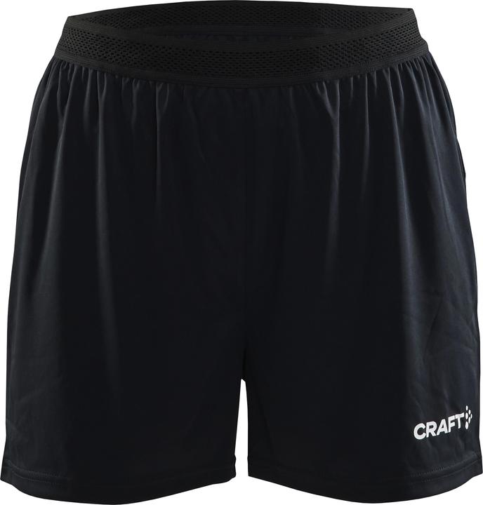 Actual product image Craft PROGRESS 2.0 SHORTS W (S)