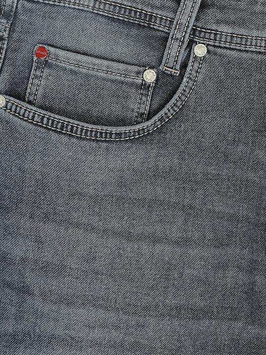 Immagine prodotto MAC Jeans Jeans Jogn dal taglio slim (W31/L32)