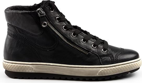 Actual product image Gabor Sneaker 53-754-57 (42)