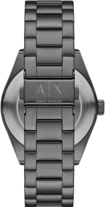 Produktbild Armani Exchange Kilian (Analoguhr, 42 mm)