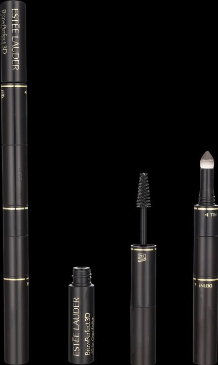Image du produit Estée Lauder Futurist (Brun noirci)