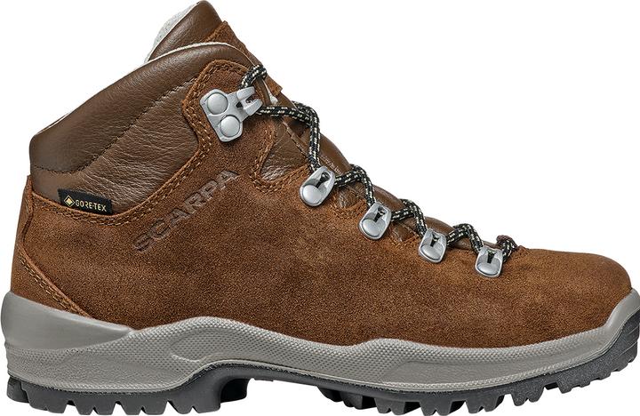 Produktbild Scarpa Terra S GTX Schuhe (37)