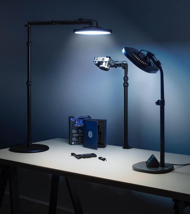 Immagine prodotto Elgato Supporto Master S