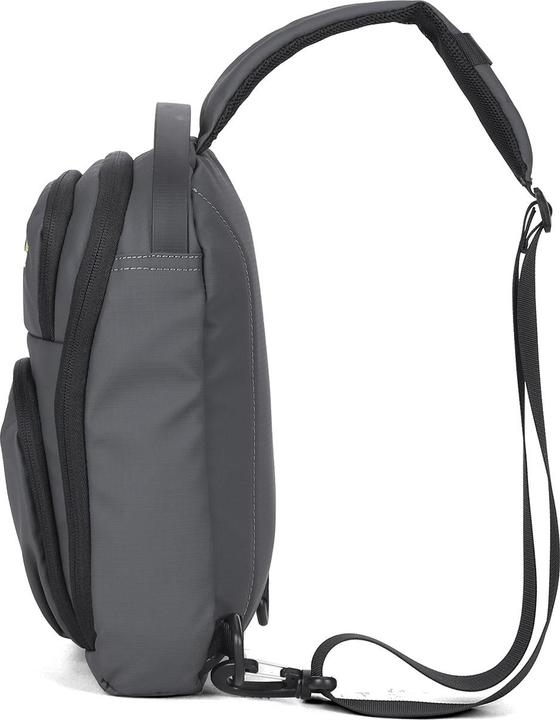 Immagine prodotto Aoking Borsa a tracolla