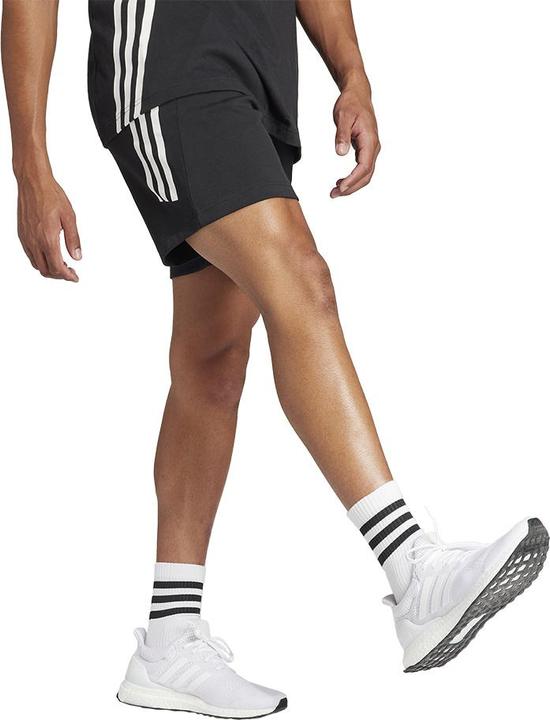 Image du produit adidas M Fi 3s Sho (S)