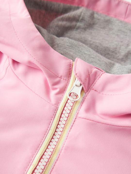 Produktbild Name it Übergangs Jacke (92)