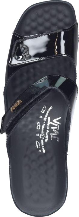 Actual product image Vital mules (38)