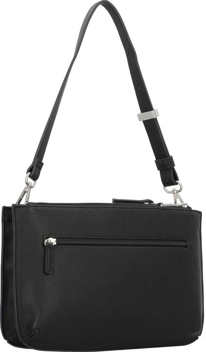 Actual product image Gabor Kimberly Schultertasche 30.5 cm