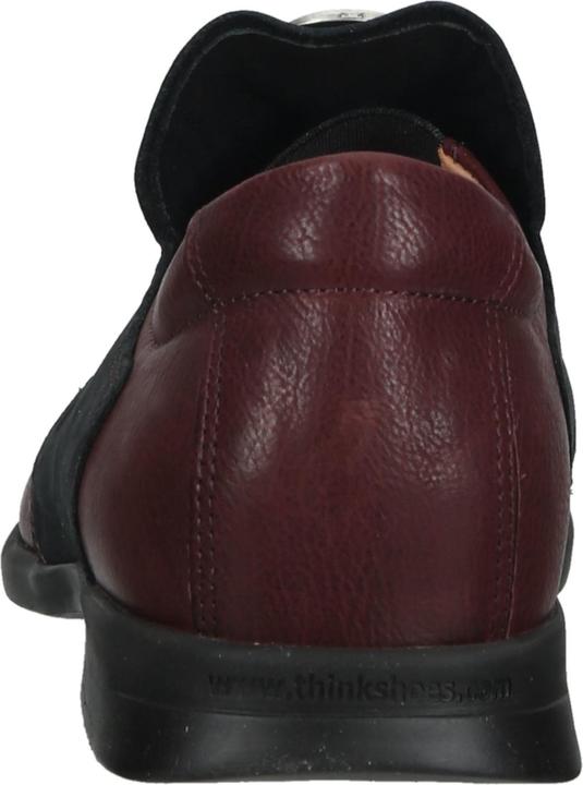 Produktbild Think! Slipper (38)