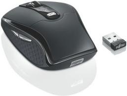 Image du produit Fujitsu WI660 (Sans fil)