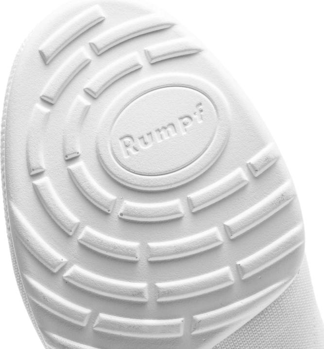 Produktbild Rumpf Tanzschuhe 1567 Zuma Tanzsneaker (35.5, 37)