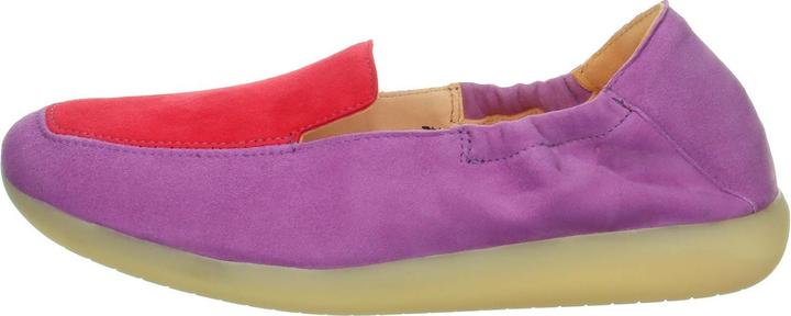 Produktbild Think! Slipper (39.5)