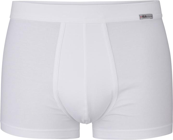 ISA Bodywear Panty Finn mit Softbund