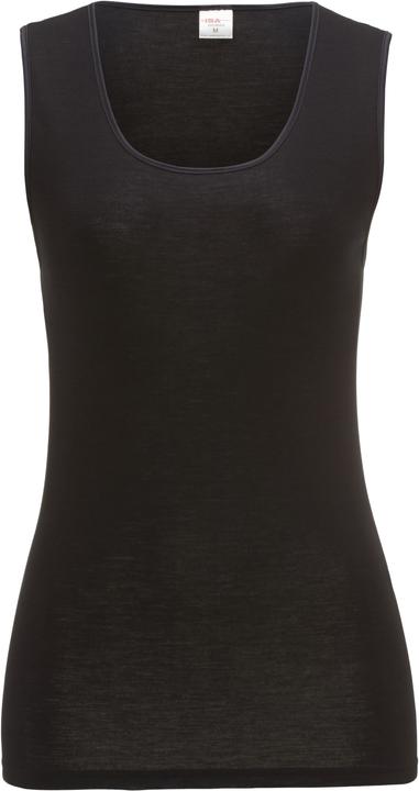Produktbild ISA Bodywear Träger Top (XL)