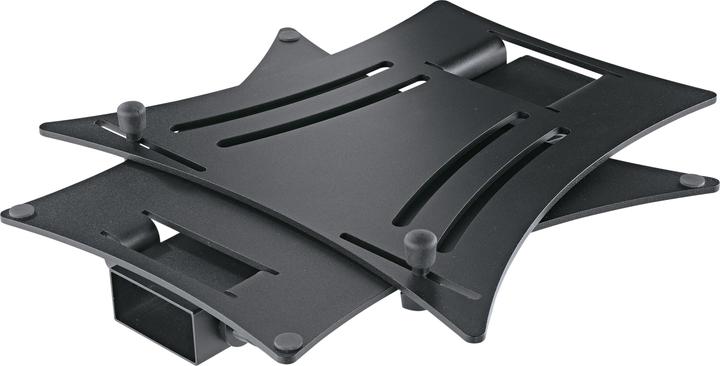 Immagine prodotto K&M LaptopStänder