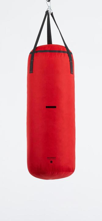 Outshock PB 100 (105 cm, 15 kg)