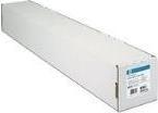 Image du produit HP Rouleau de papier pour traceur 42 (90 g/m², 4570 cm, 106.70 cm)