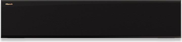 Immagine prodotto Klipsch RP 504C II (1 pz., 150 W)