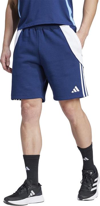 Image du produit adidas TIRO24 SWSHO (M)