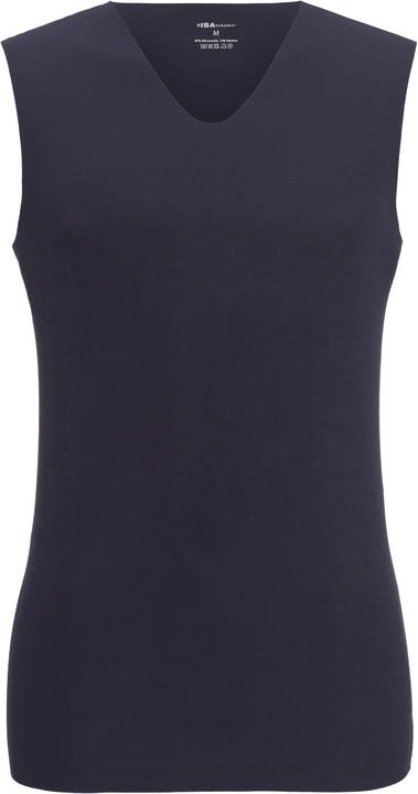 ISA Bodywear Muskelshirt