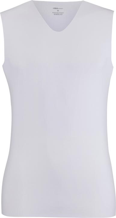 ISA Bodywear Muskelshirt