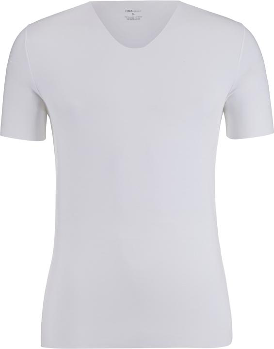 ISA Bodywear Shirt kurzarm