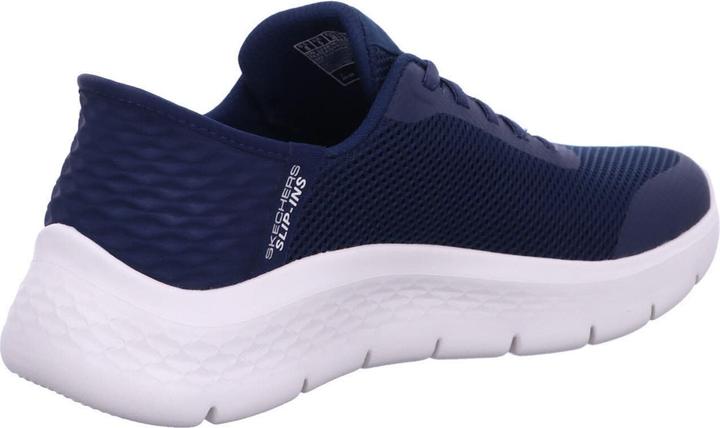 Produktbild Skechers 124836 NVW (37)