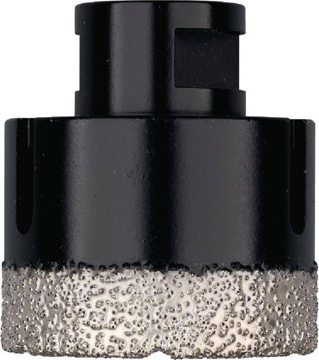 Actual product image Rotec Diamond drill (10 millimetres)
