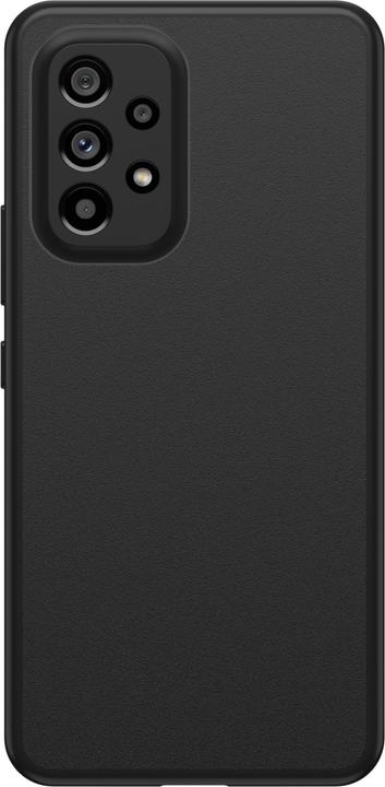 Actual product image OtterBox React (Samsung Galaxy A53 5G)