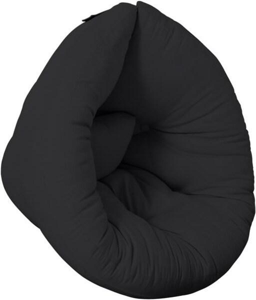 Immagine prodotto Karup Design Mini Nido