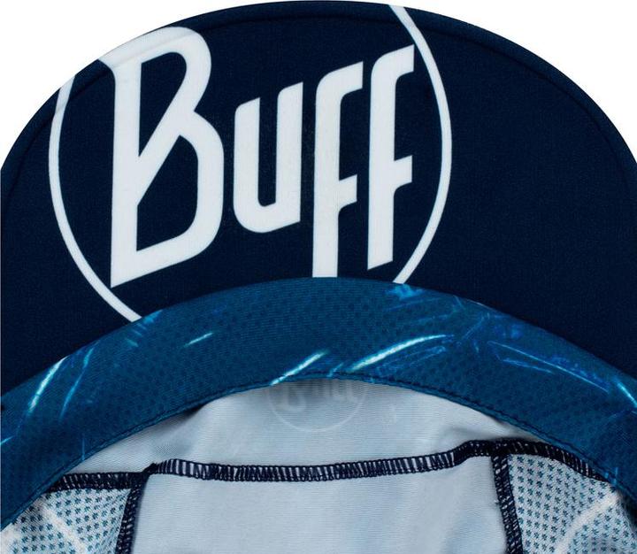 Image du produit Buff Xcross (S/M)