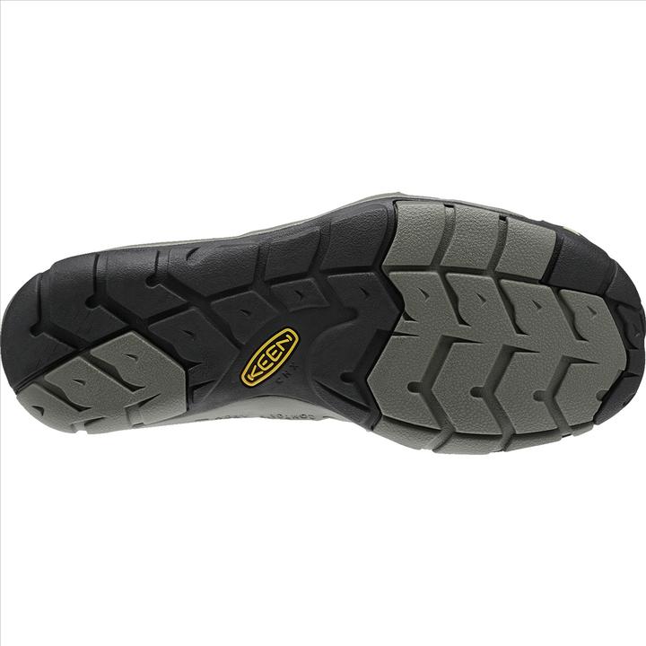 Immagine prodotto Keen Sandali M Clearwater CNX (43)