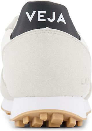 Immagine prodotto Veja SDU REC sneaker uomo (40)