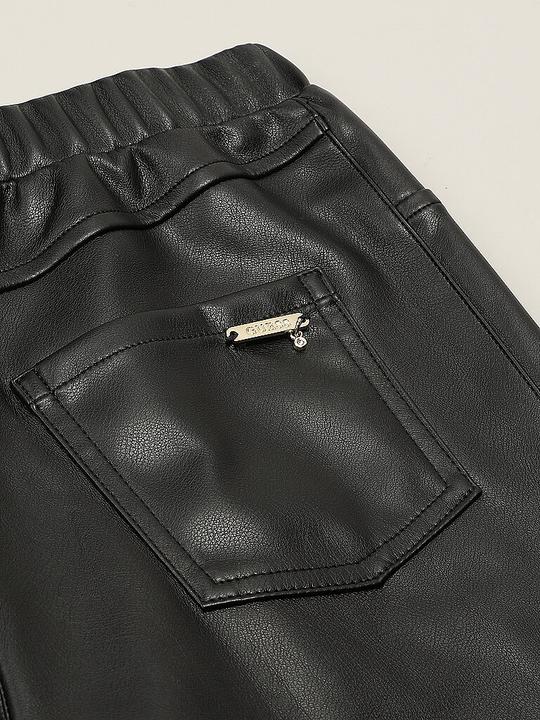 Produktbild Guess in Lederoptik (164)