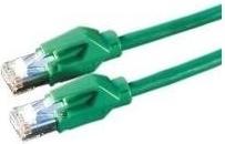 Actual product image Dätwyler Network cable (PiMF, CAT6, 3 m)