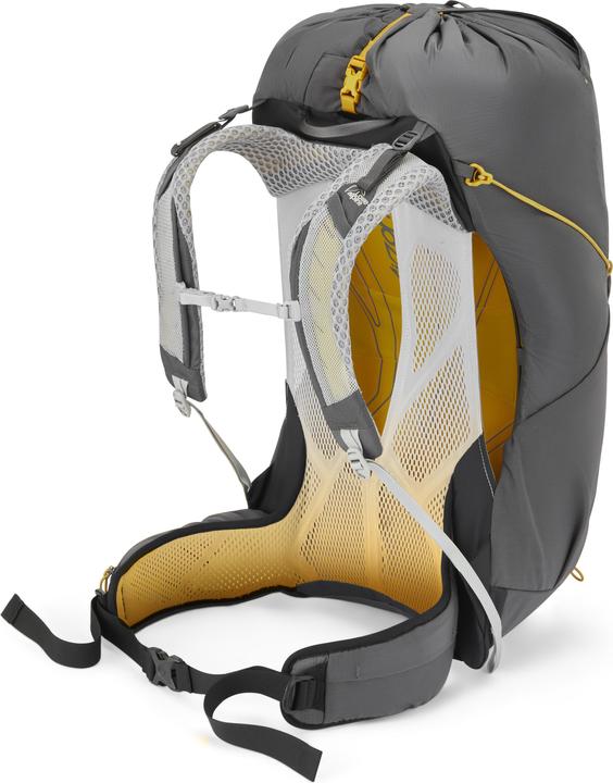 Immagine prodotto Lowe Alpine AirZone Ultra ND 26 (26 l)