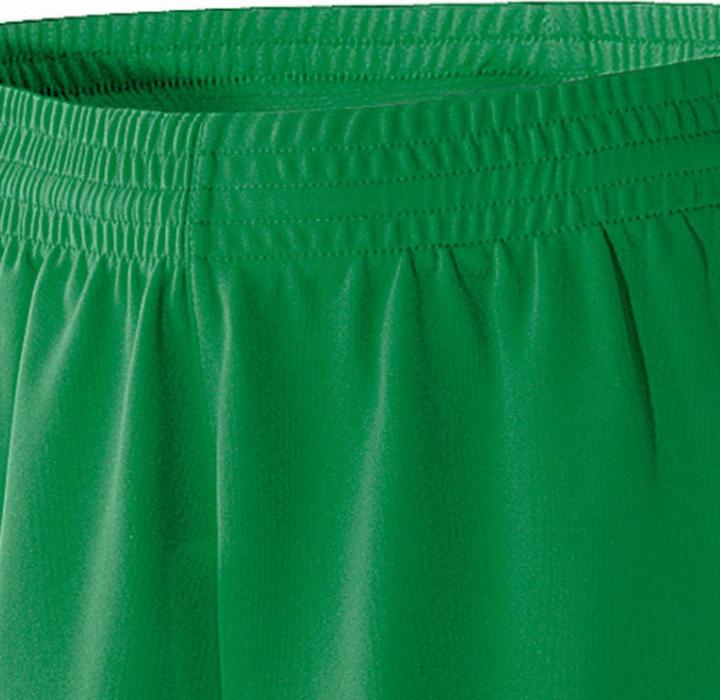 Actual product image Erima CELTA Short (140)