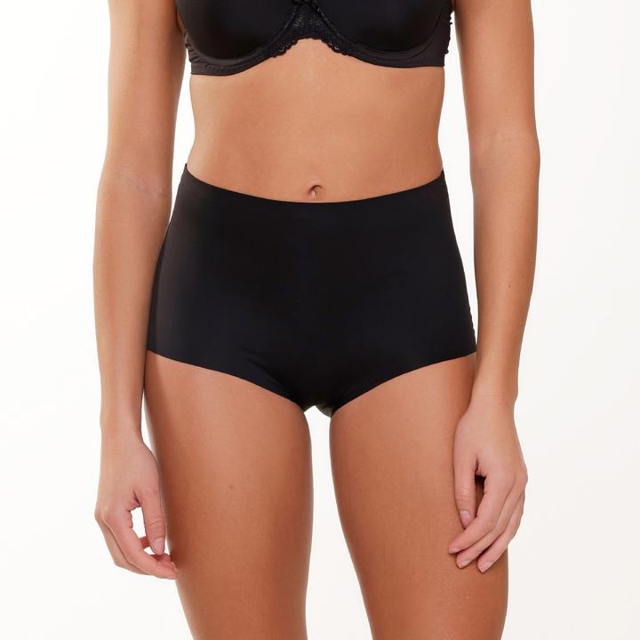 LingaDore 2-pack Taille Slip