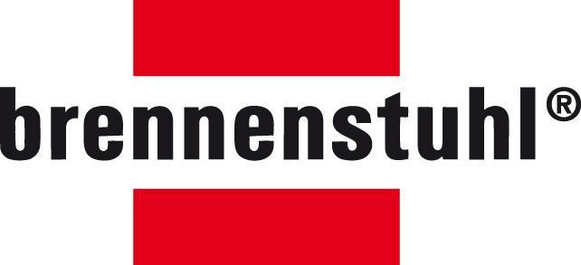 Actual product image Brennenstuhl Premium Line (10 x, CEE 7/3, 3 m)