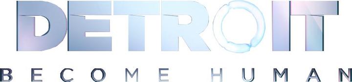 Image du produit Sony Detroit : Become Human (PS4, DE)