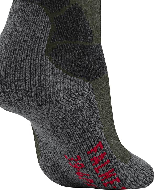 Image du produit Falke TKX Expedition (46 - 48)