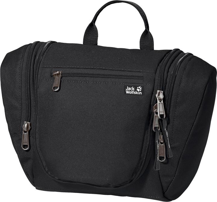 Jack Wolfskin Caddie (5 l)