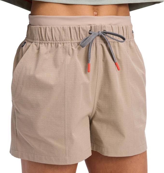 Produktbild Black Diamond W Sequence Shorts (Kletter- & Boulder Hose) (L)