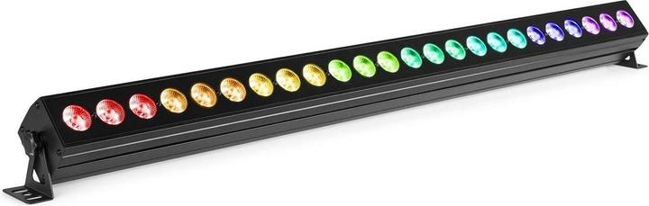 BeamZ Barra LED LCB246 (6 W, LED)