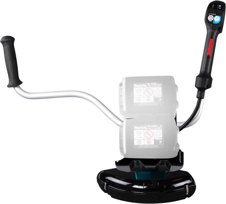 Produktbild Makita DUR369AZ (Trimmfaden)