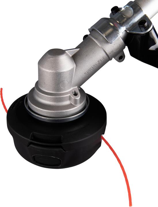 Produktbild Makita DUR369AZ (Trimmfaden)