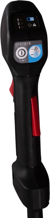 Produktbild Makita DUR369AZ (Trimmfaden)