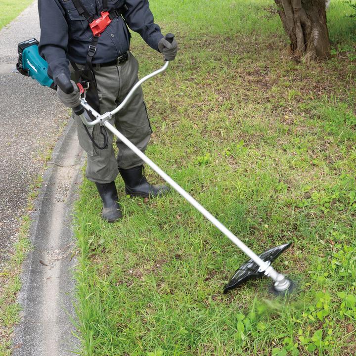 Produktbild Makita DUR369AZ (Trimmfaden)