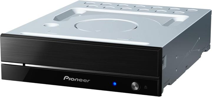 Image du produit Pioneer Internes Blu-ray-Laufwerk BDR-S13EBK (Lecteur Blu-ray)